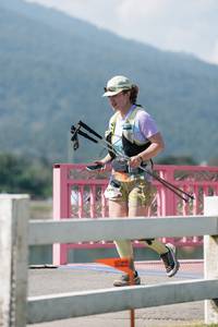 BIB: 
                            <button type="button" onclick="openModal(27161445)" class="btn btn-primary btn-sm float-right btn-popup" data-toggle="modal" data-target=".modal-high-quality">
                        <i class="fas fa-shopping-cart"></i> Add to Cart
                    </button>
                                            <button type="button" onclick="isThisMe(27161445, true)" class="btn btn-success btn-sm float-right btn-popup btn-isme hidden" data-toggle="tooltip" data-placement="bottom" title="นี่คือรูปของคุณใช่ไหม คลิกที่นี่เพื่อเอาเข้าอัลบั้ม">
                        <i class="fas fa-plus"></i> Add to album
                    </button>
                    <button type="button" onclick="isThisMe(27161445, false)" class="btn btn-warning btn-sm float-right btn-popup btn-isnotme hidden">
                        <i class="fas fa-ban"></i> Remove from album
                    </button>